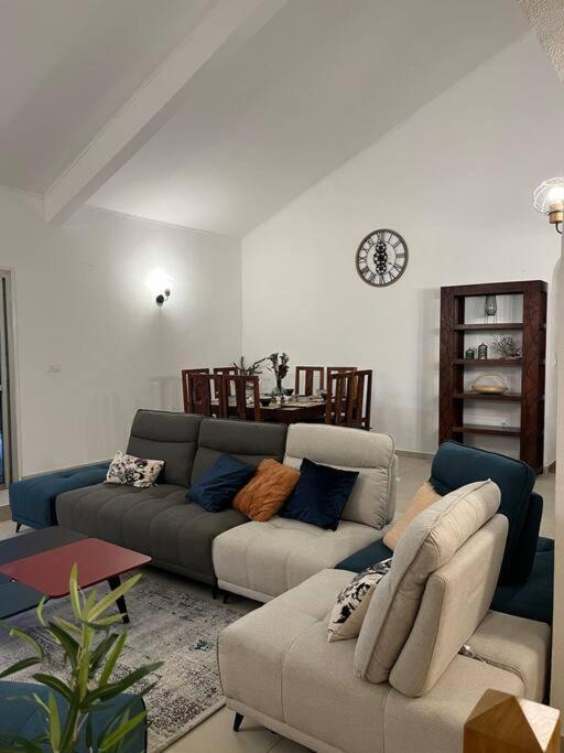 La Villa Manee La Saline Le Bains Dış mekan fotoğraf